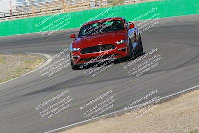 media/Apr-13-2025-Touge2Track (Sun) [[1b03265cc0]]/Green group/Turn 4/